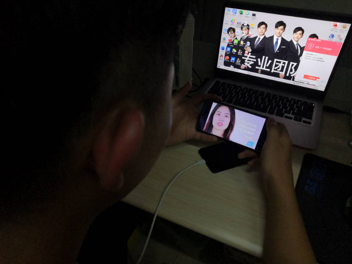 图片5.png