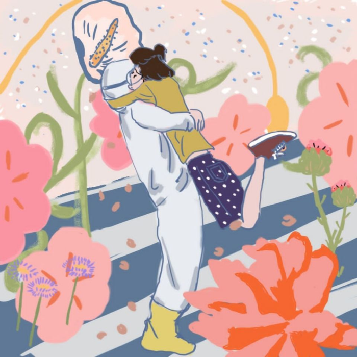 645240754C593CD409BD6C916E1293CE.png 645240754C593CD409BD6C916E1293CE.png