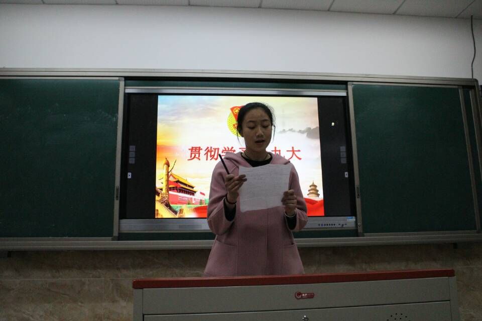 QQ图片20171122153957.jpg
