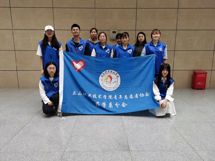 QQ图片20200929211953.jpg