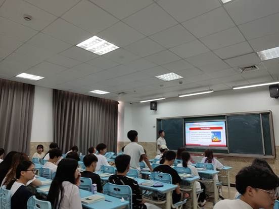 QQ图片20210629220632
