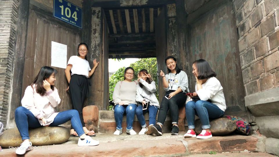 QQ图片20180801205509.jpg