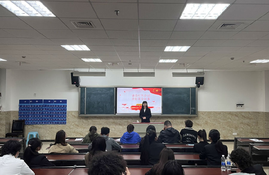 QQ图片20220514222116.jpg
