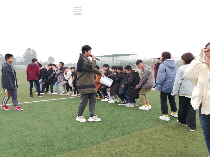 20191212_162404.jpeg