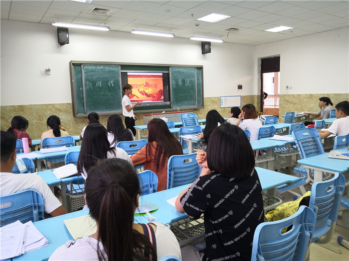 TIM图片20180513203953.jpg
