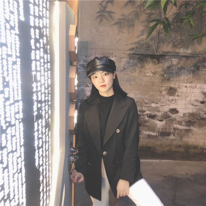 唐梅.jpg 唐梅.jpg