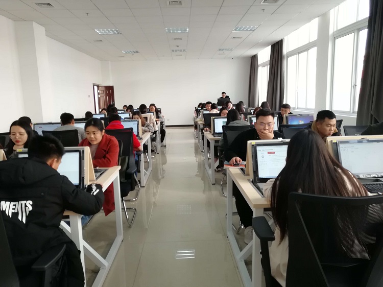 QQ图片20181220224405.jpg QQ图片20181220224405.jpg