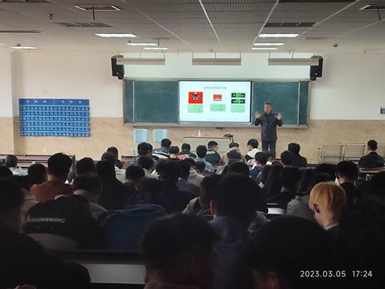 说明: QQ图片20230305211137