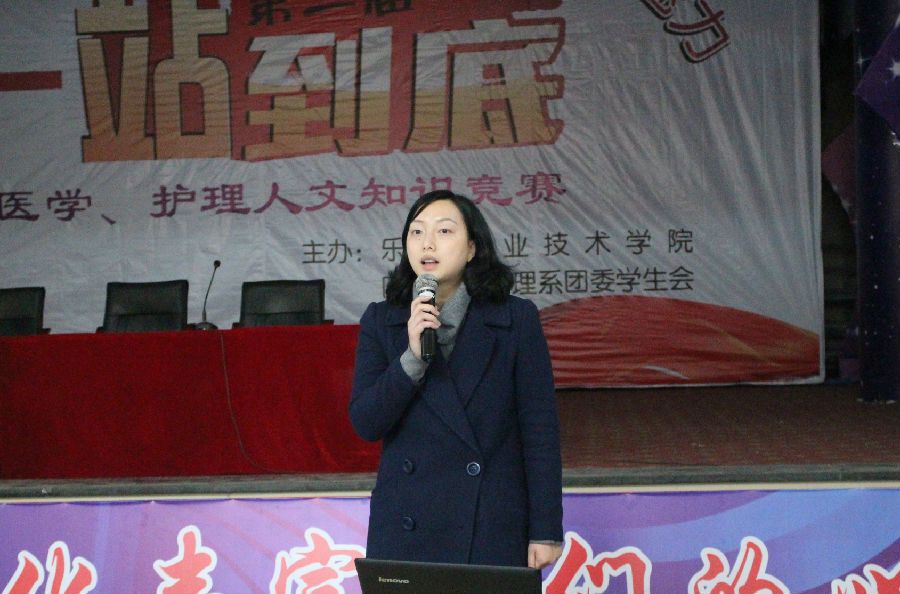 IMG_9504_看图王.jpg