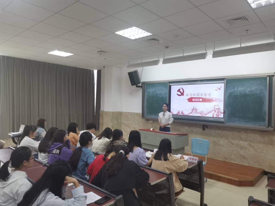 QQ图片20200924221824.jpg