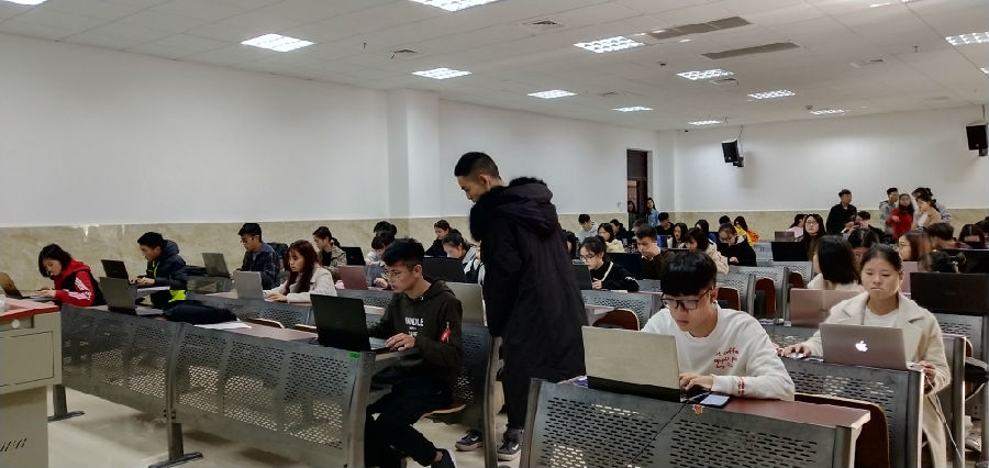 IMG_20181118_130708.jpg