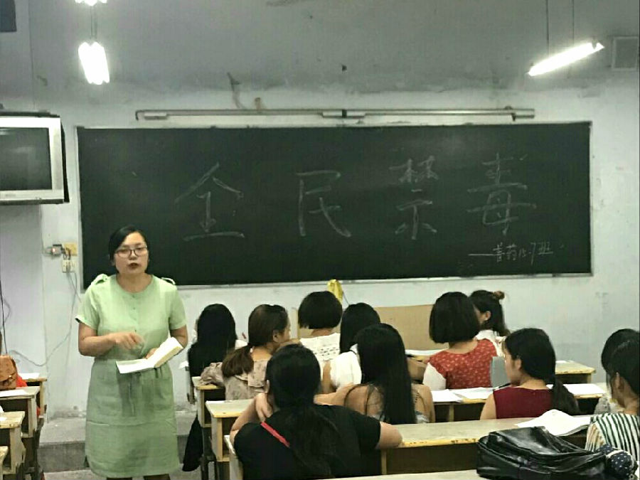 1111.jpg