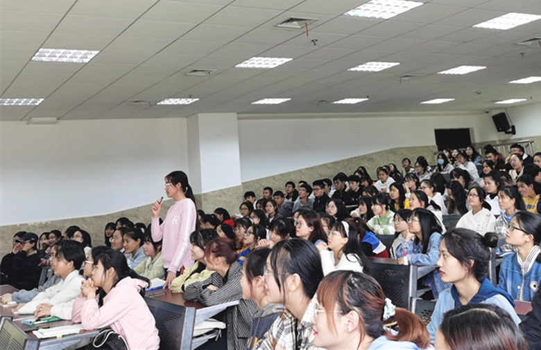 7ADBDE0B4DCE9BDD476E49CA405AC9C8_副本.jpg
