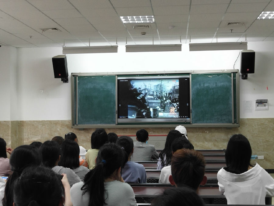CF3617CA8BA1EA9CADCCC45D5053E4CD.jpg