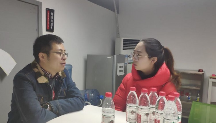 QQ图片20190125103058.jpg