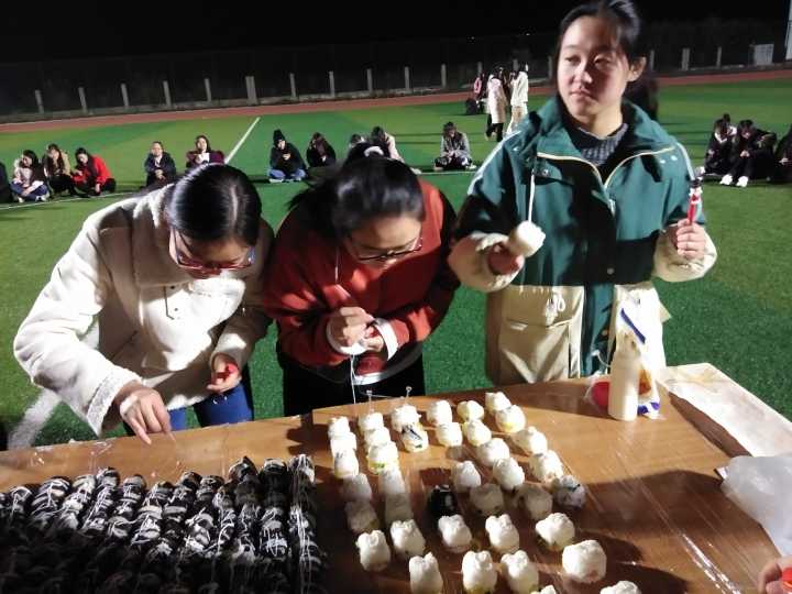 QQ图片20181222123225.jpg