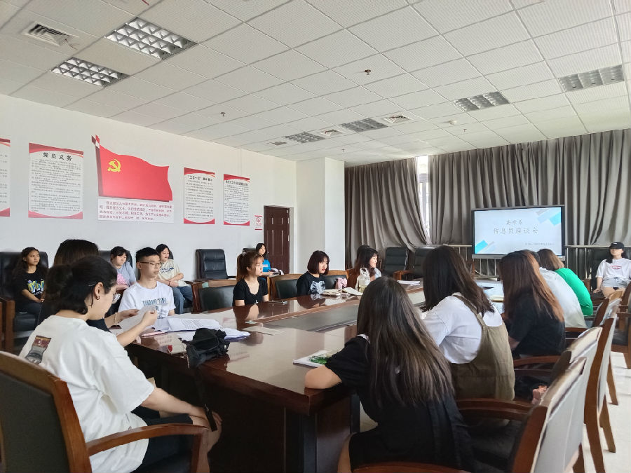 QQ图片20220511162037.jpg