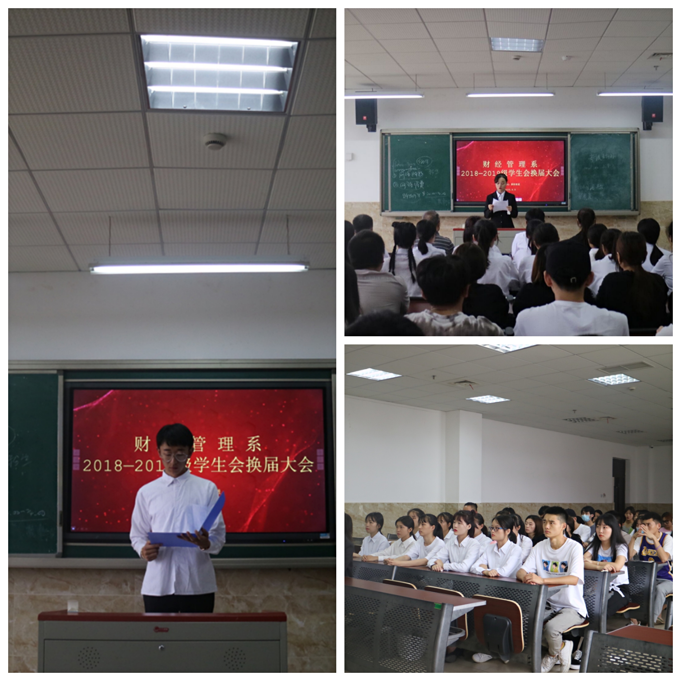 QQ图片20200909180438.jpg QQ图片20200909180438.jpg