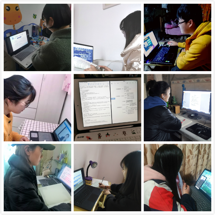 未命名_meitu_1.jpg 未命名_meitu_1.jpg