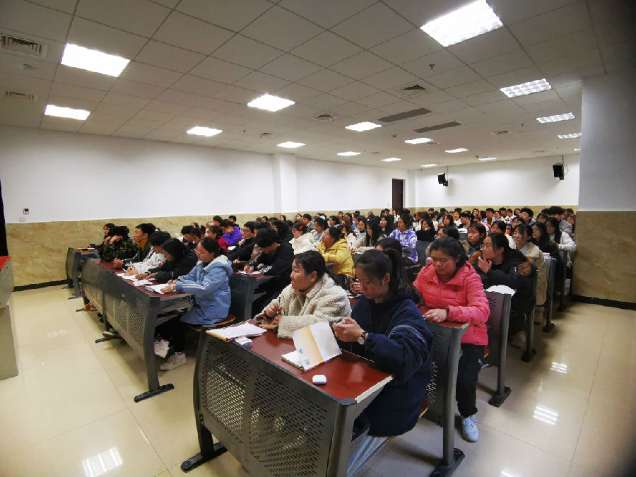 QQ图片20201127183952.jpg