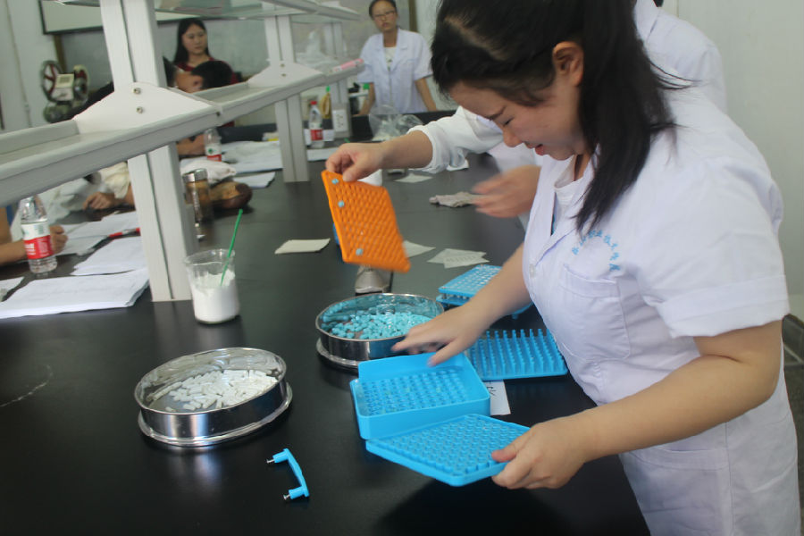 xinwen 006.jpg