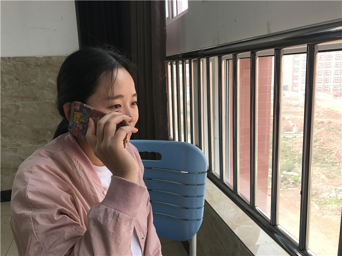 图片 (14).jpg