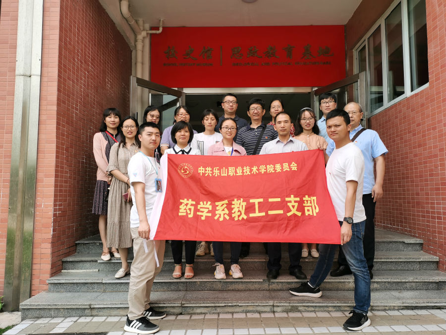 QQ图片20210525105300.jpg