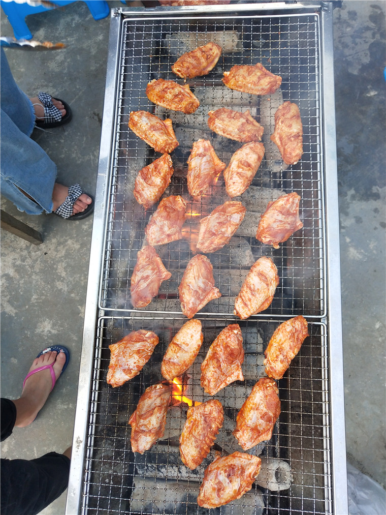 QQ图片20180626125814.jpg