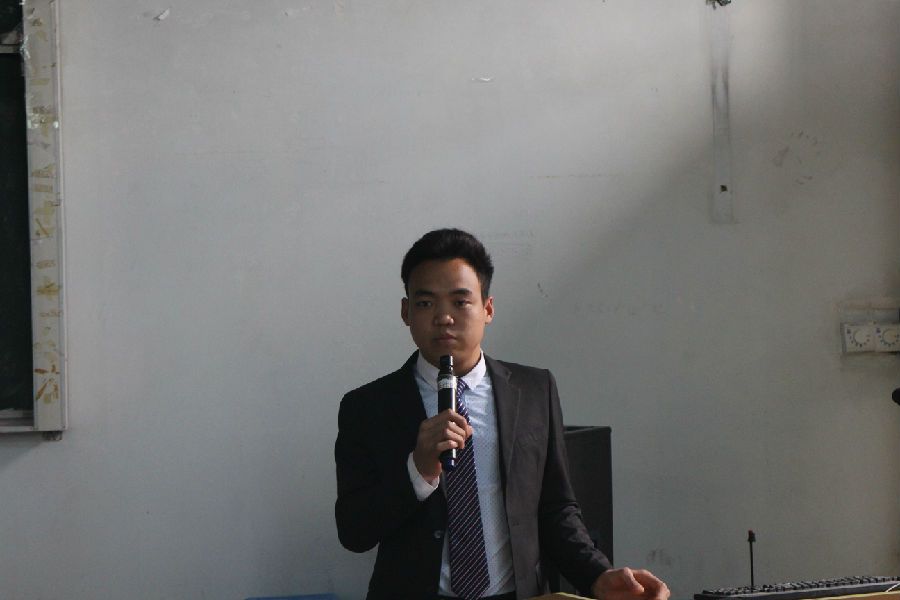 IMG_9856.JPG