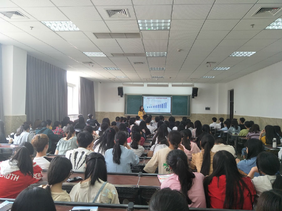 QQ图片20190512220455.jpg
