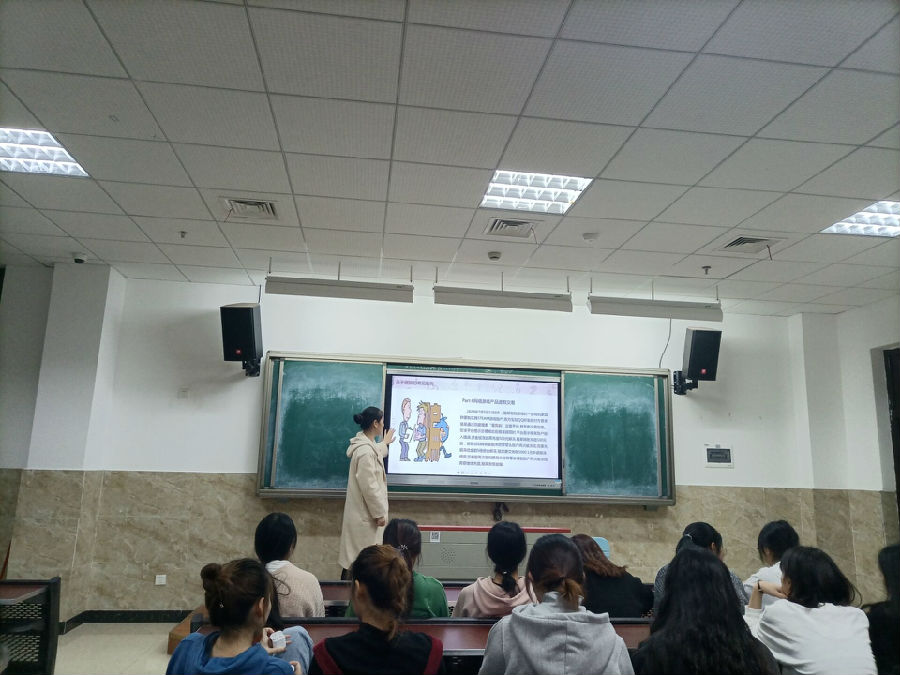 Cache_-1a1fdd5621efeddb..jpg