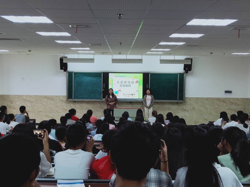 03.jpg