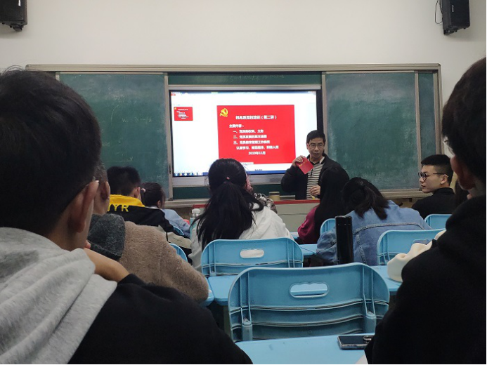 QQ图片20191117180521.png