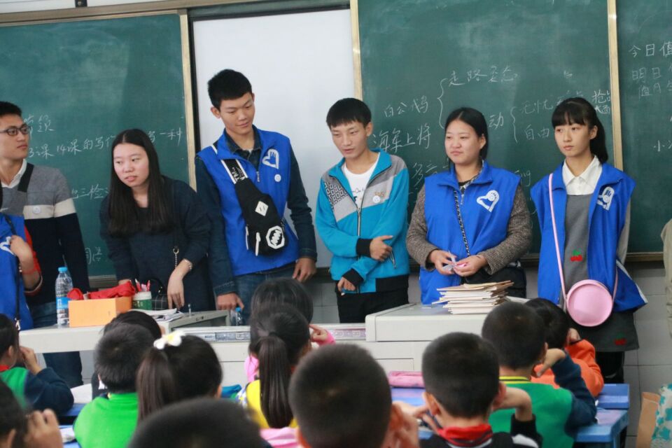 QQ图片20161017115518.jpg