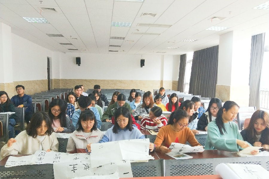 QQ图片20181024193658.jpg
