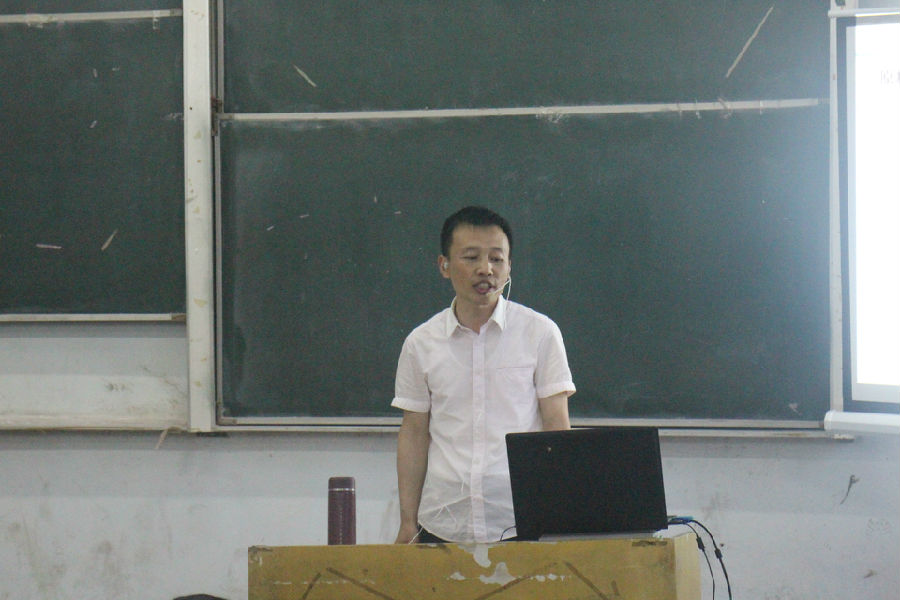 xinwen 001.jpg