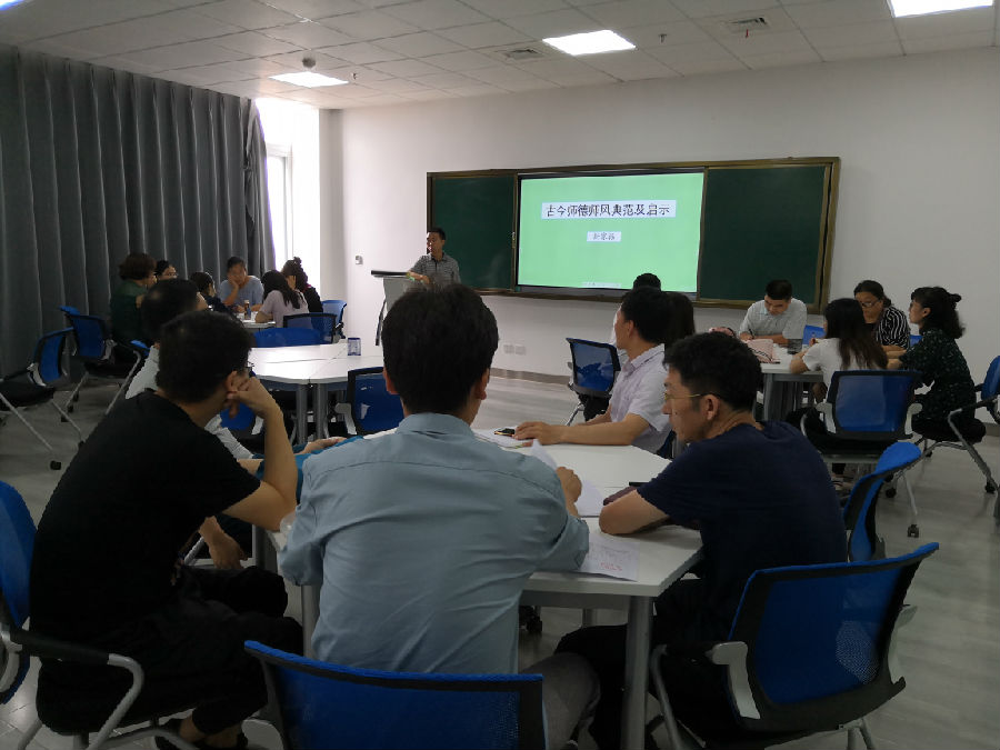 TIM图片20190701090451.jpg