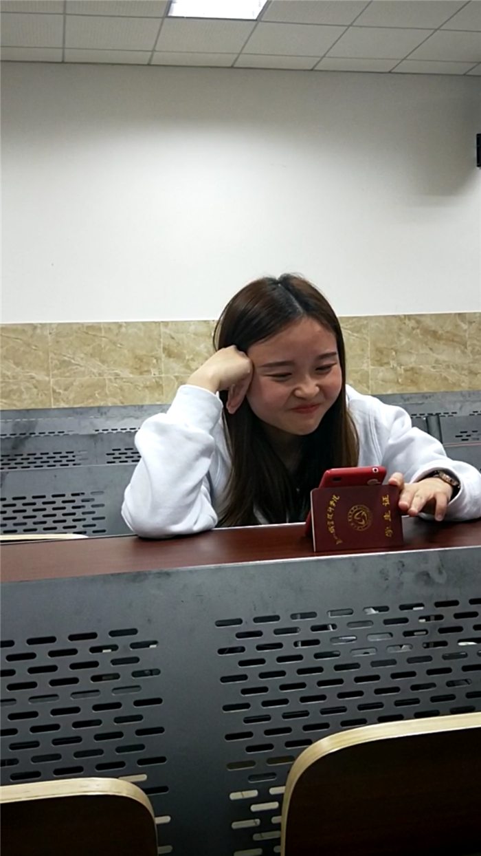 图片(9) (2).png 图片(9) (2).png