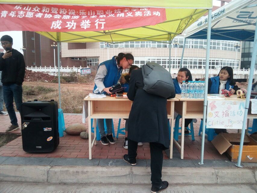 QQ图片20181208100147.jpg