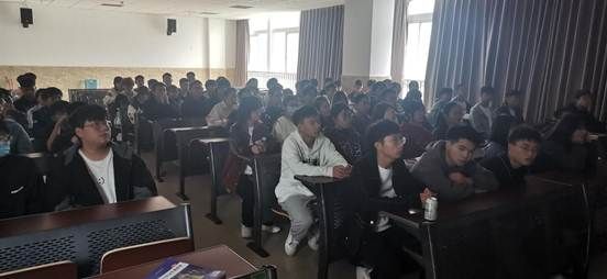 QQ图片20211103192828