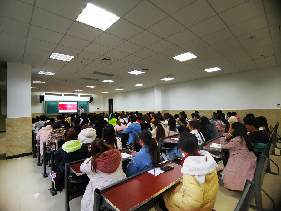 QQ图片20201127183957.jpg