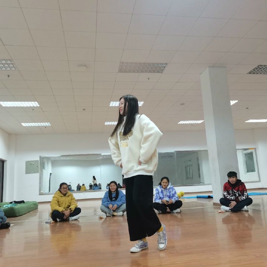 QQ图片20201128204623.jpg