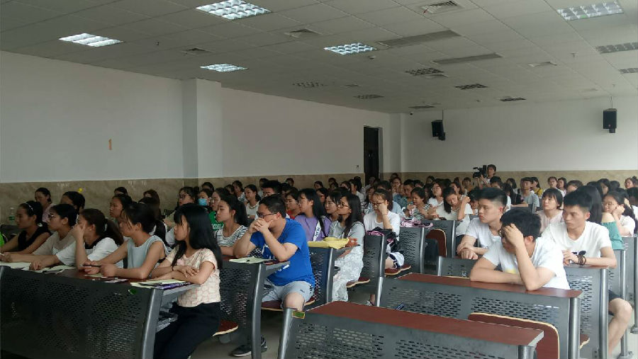 QQ图片20180516225720.jpg