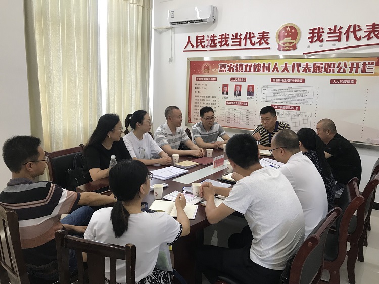 QQ图片20190617095545.jpg