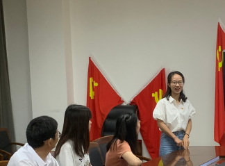 QQ图片20210701143703.png