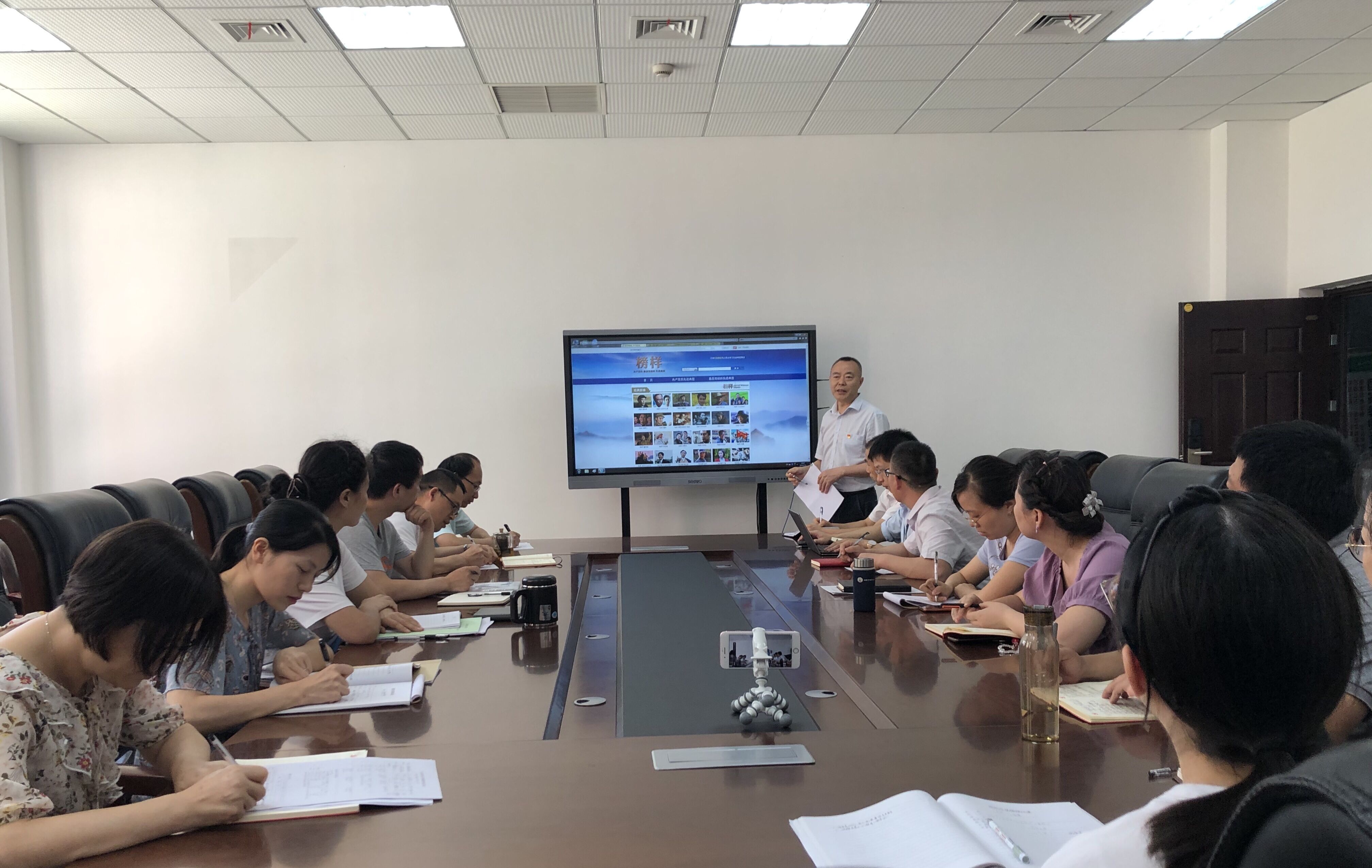 QQ图片20200708222919.jpg QQ图片20200708222919.jpg