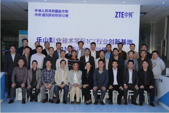 说明: 2.png