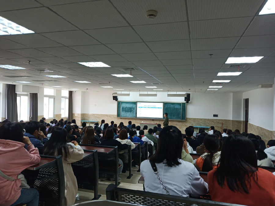 QQ图片20201107112358.jpg
