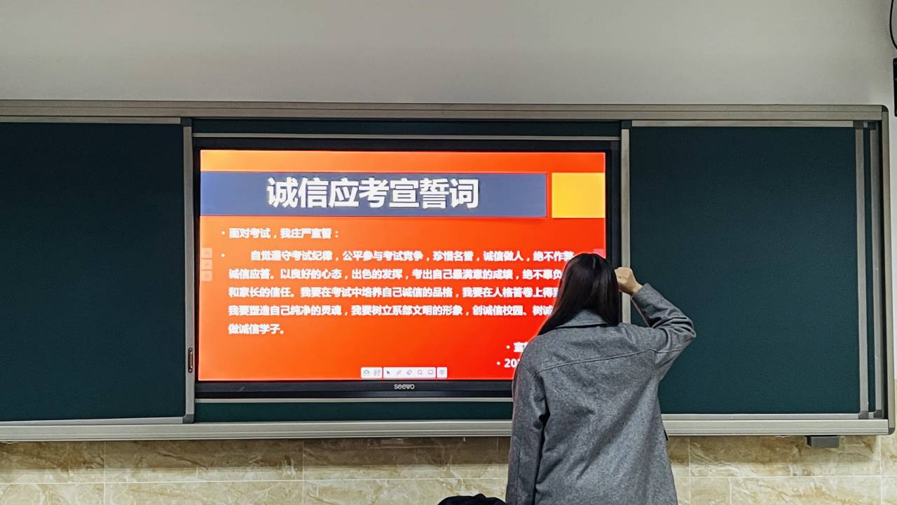 QQ图片20201221183854.jpg QQ图片20201221183854.jpg