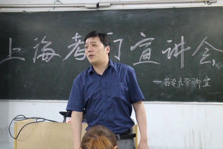 IMG_2551.JPG